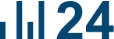 logo-imweb24-blau small